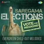 Vote For Weekend - Evergreen Chill Out Melodies - Shyam Kumar Song Download
